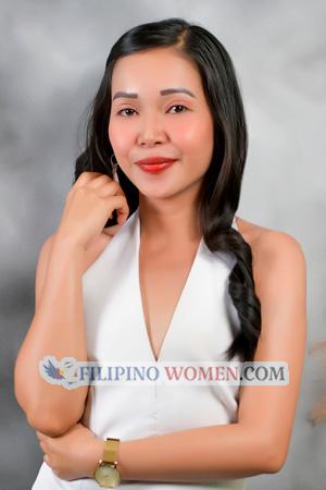 223853 - Noime Age: 31 - Philippines