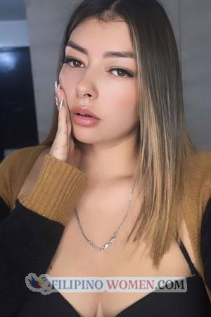 223890 - Katherine Age: 30 - Colombia