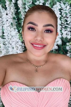 223902 - Liceth Age: 36 - Colombia