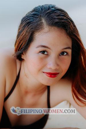 223911 - Angiela Mae Age: 25 - Philippines