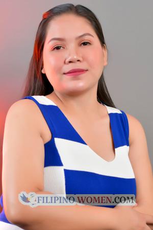 223919 - Janica Age: 23 - Philippines