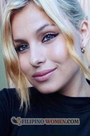 223981 - Milagros Age: 26 - Argentina