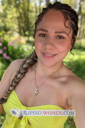 223988 - Nohelys Age: 39 - Colombia