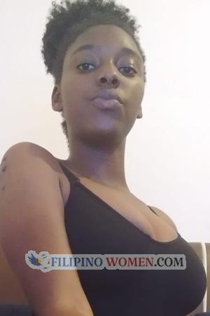 223993 - Rashanie Age: 23 - Costa Rica