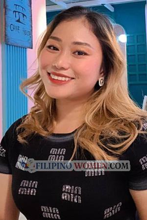 223997 - Sreyneat Age: 28 - Cambodia