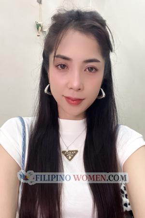 224000 - Champawatey Age: 38 - Cambodia