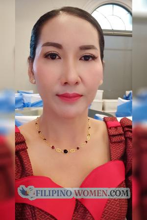 224003 - Sophea Age: 45 - Cambodia