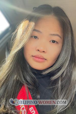 224004 - Danich Age: 30 - Cambodia