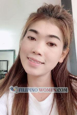 224006 - Chakya Age: 41 - Cambodia