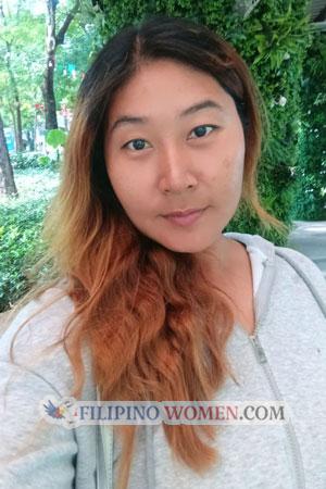 224009 - Lichanrothna Age: 37 - Cambodia