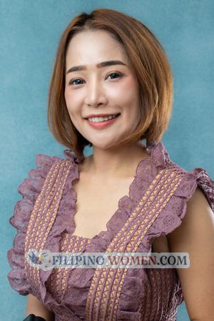 224015 - Taew Age: 35 - Thailand