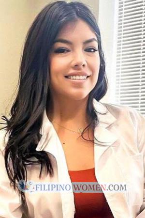 224063 - Moncerrat Osegueda Age: 35 - Mexico