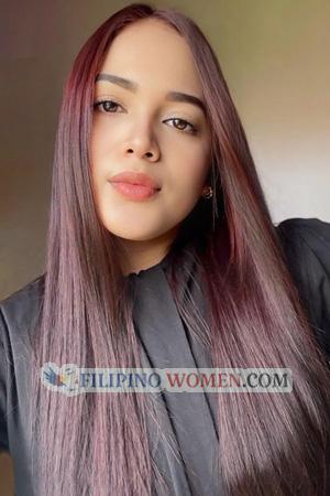 224066 - Dayana Age: 31 - Colombia