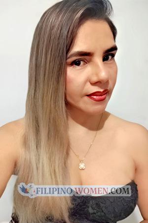 224078 - Blanca Age: 50 - Peru