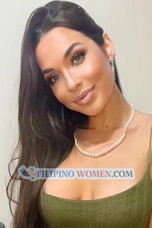 224119 - Andrea Paola Age: 31 - Argentina