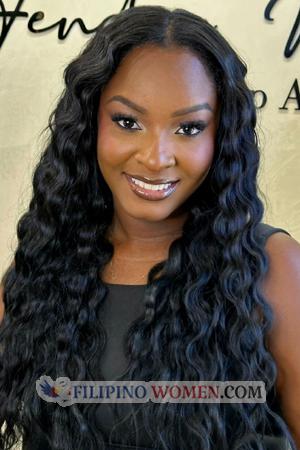 224132 - Paola Age: 28 - Colombia