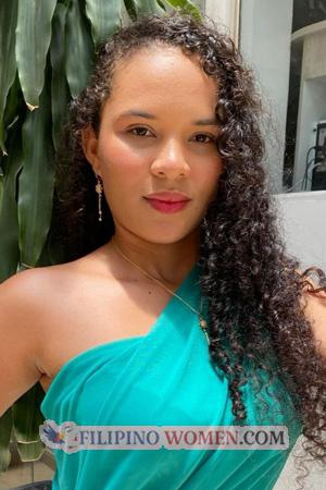 224133 - Diana Age: 23 - Colombia