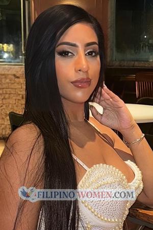 224146 - Yoendrys Age: 23 - Colombia