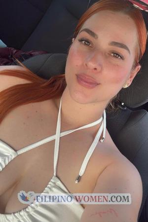 224156 - Catalina Age: 33 - Colombia