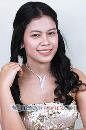 224168 - Sundie Mae Age: 28 - Philippines