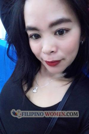 224169 - Melegres Age: 29 - Philippines