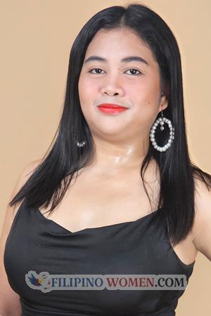 224171 - Jai Reign Age: 24 - Philippines