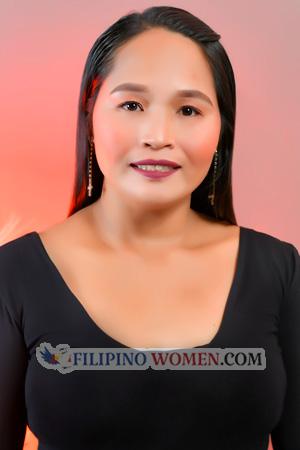 224174 - Mary Joy Age: 32 - Philippines