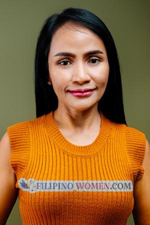 224183 - Jacky Age: 43 - Thailand