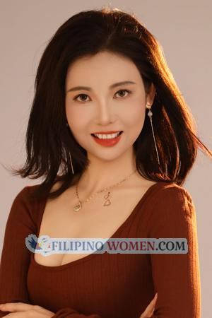 224188 - Vivian Age: 50 - China