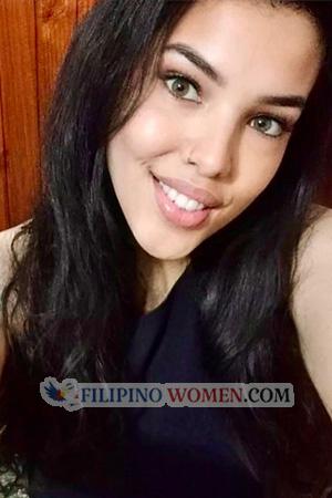 224265 - Marisol Age: 33 - Argentina