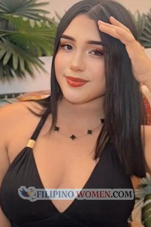 224268 - Angie Age: 23 - Colombia