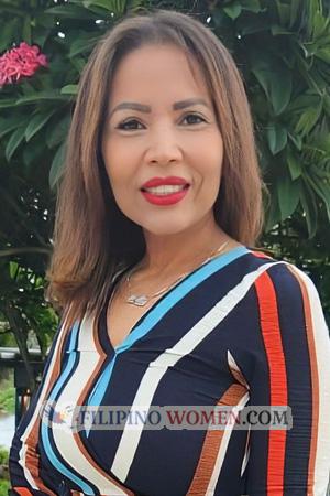 224275 - Paola Age: 46 - Colombia
