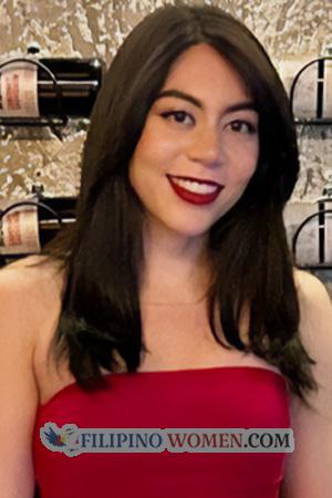 224277 - Aidi Age: 34 - Colombia