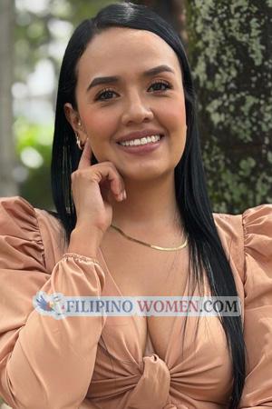 224278 - Camila Age: 34 - Colombia