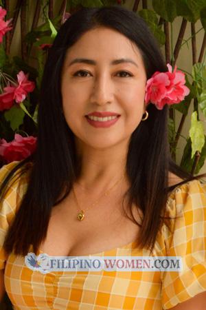 224283 - Jessica Age: 43 - Peru