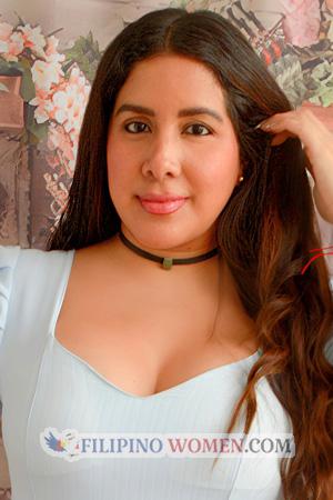 224285 - Karen Age: 35 - Peru