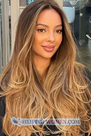 224384 - Lara Age: 27 - Brazil