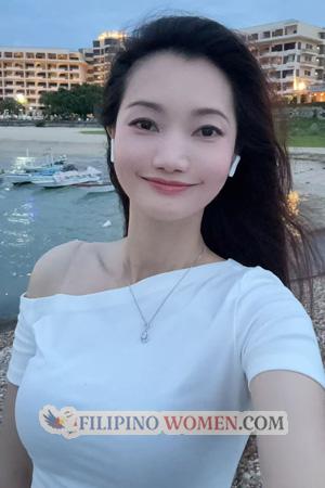 224413 - Huixuan Age: 35 - China