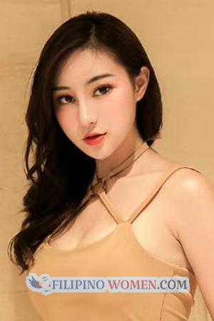 224414 - Lanyi Age: 27 - China