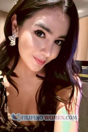 224475 - Paulina Age: 34 - Mexico