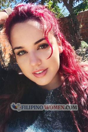 224494 - Daisi Micaela Age: 29 - Argentina