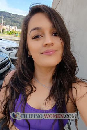 224498 - Raquel Age: 34 - Costa Rica