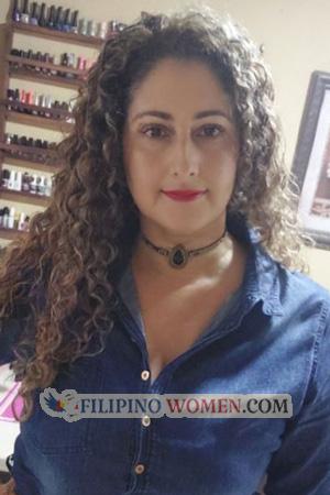 224502 - Claurett Age: 48 - Costa Rica