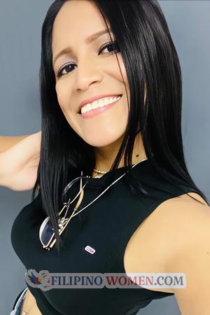 224513 - Carolina Age: 34 - Peru