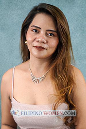 224520 - Jeshearelah Age: 41 - Philippines