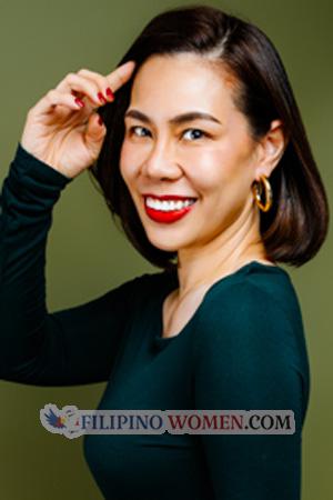 224526 - Suri Age: 44 - Thailand