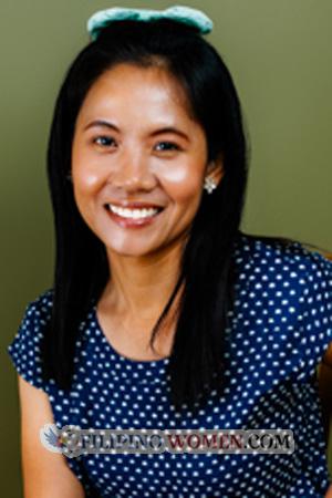 224528 - Dauw Age: 40 - Thailand