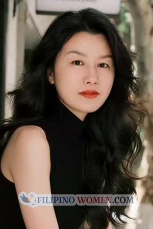 224535 - Qian Age: 52 - China