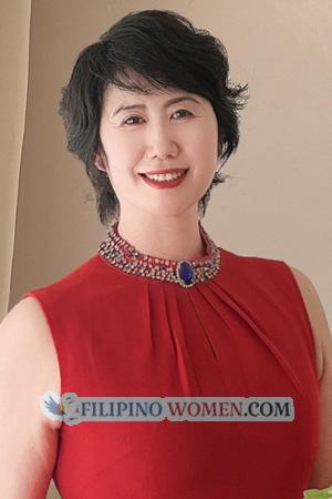 224540 - Xiaoxu Age: 49 - China