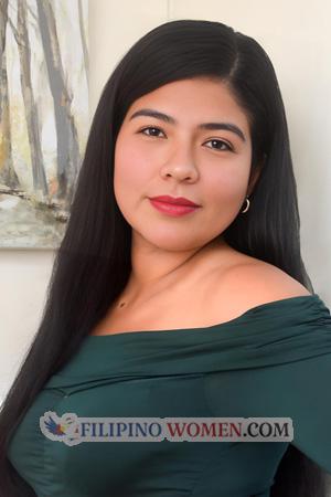 224603 - Gemma Age: 33 - Peru